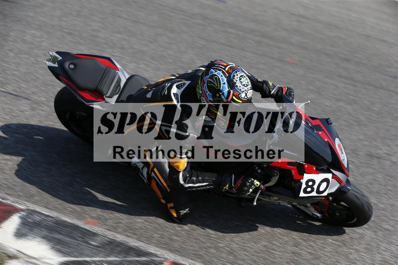 /Archiv-2024/60 19.08.2024 Speer Racing ADR/Gruppe rot/80